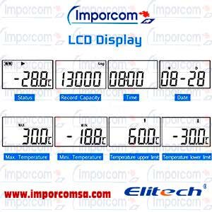 elitech-rc-5-pantalla-min