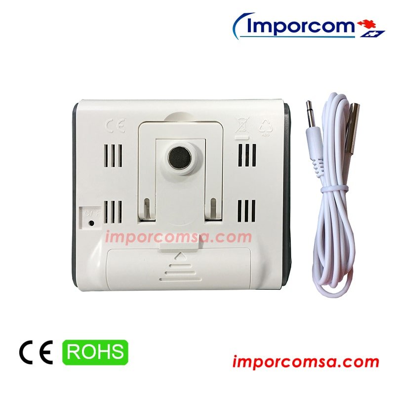 termohigrometro-DC-103-imporcom-min