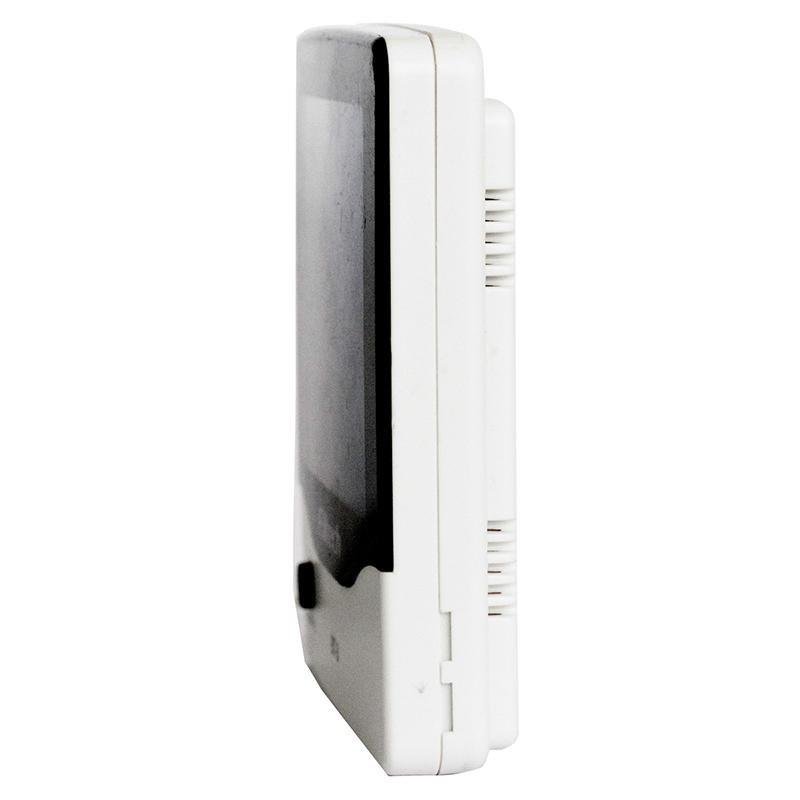 imporcom elitech bt3 termometro higrometro elitech bt-3