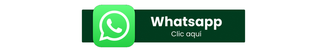 whatsapp whatsapp imporcom