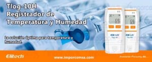registrador-tlog10 ecuador